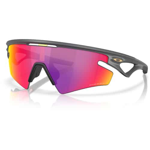 Oakley SPHAERA SLASH Sportbrille bei Sport Schuster München