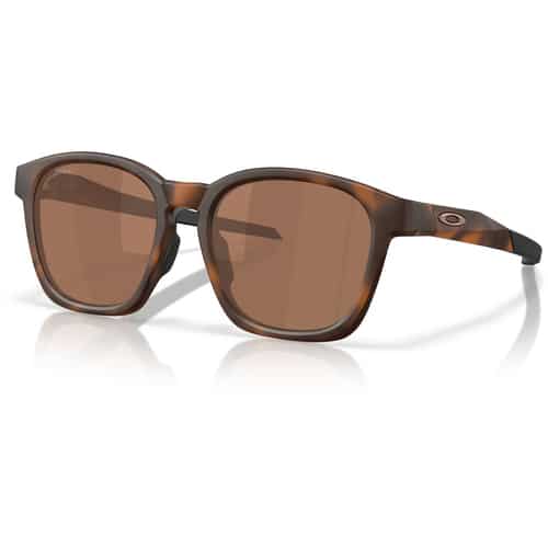Oakley Shackle Sonnenbrille bei Sport Schuster München