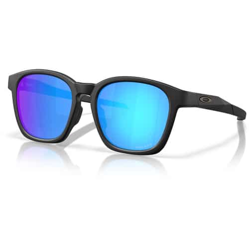 Oakley SHACKLE Sonnenbrille bei Sport Schuster München