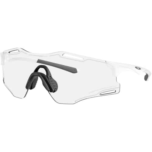 Oakley Cybr Zero Sportbrille bei Sport Schuster München