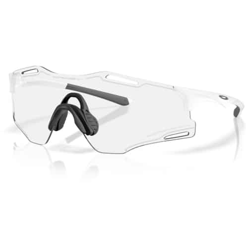 Oakley Cybr Zero Sportbrille bei Sport Schuster München