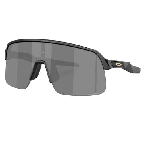Oakley Cybr Dyno Sportbrille bei Sport Schuster München