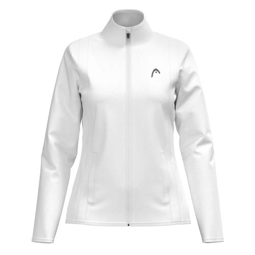 Head Club 25 Jacket bei Sport Schuster München