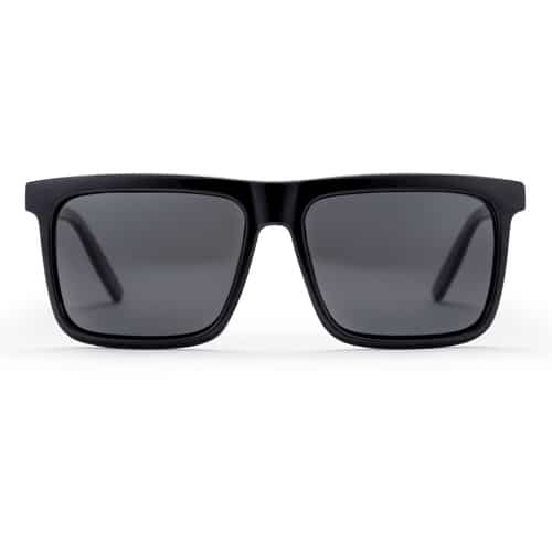 Chpo Bruce  Sportbrille bei Sport Schuster München