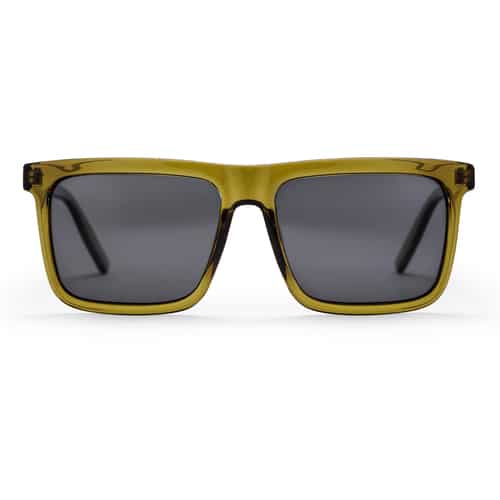 Chpo Bruce Sportbrille bei Sport Schuster München