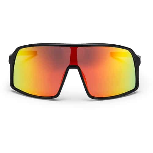 Chpo Erica Fahrradbrille bei Sport Schuster München