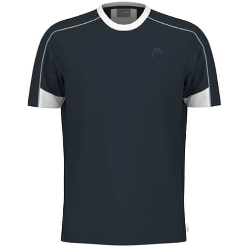 Head PLAY Tech  Herren T-Shirt bei Sport Schuster München