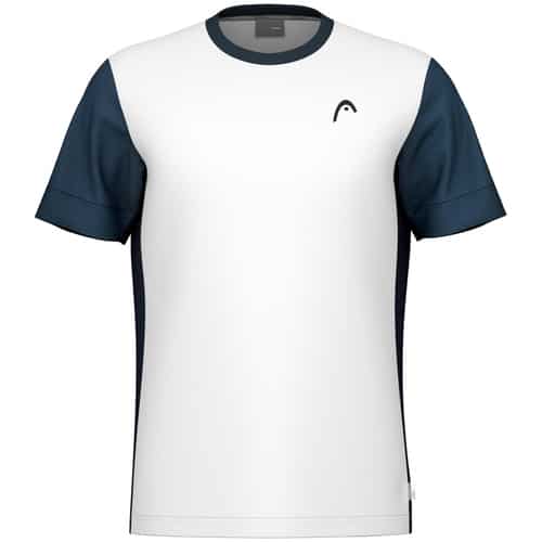 Head SLICE  Herren T-Shirt bei Sport Schuster München