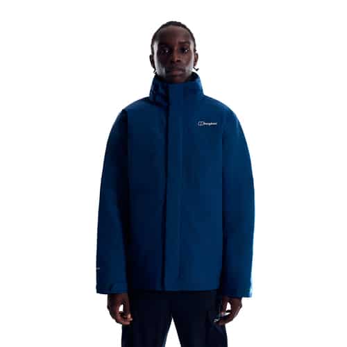 Berghaus Hillwalker 2.0 Gemini GORE-TEX 3in1 Herren Winterjacke bei Sport Schuster München
