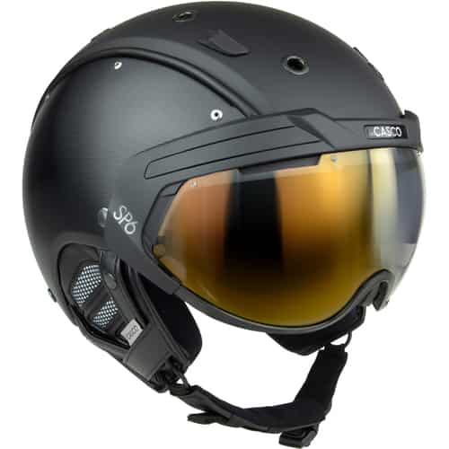 Casco SP-6 Skihelm bei Sport Schuster München