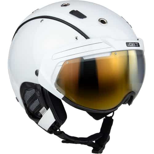Casco SP-6 Skihelm bei Sport Schuster München