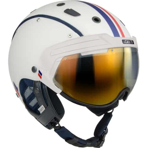 Casco SP-6 Skihelm bei Sport Schuster München