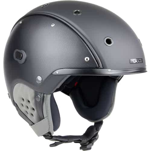 Casco SP-3 Skihelm bei Sport Schuster München