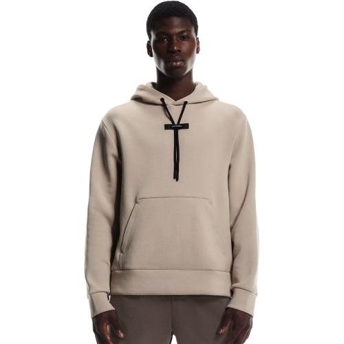 On Focus Tech Herren Hoodie bei Sport Schuster München