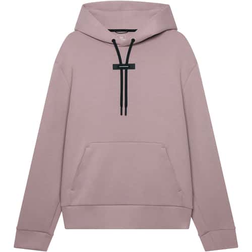 On Focus Tech Herren Hoodie bei Sport Schuster München