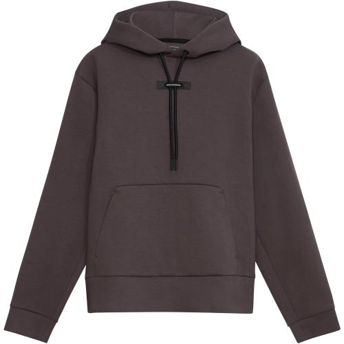 On Focus Tech Herren Hoodie bei Sport Schuster München