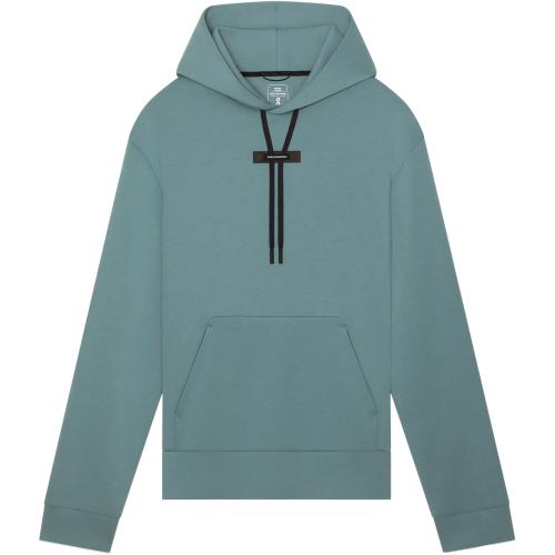 Focus Tech Herren Hoodie