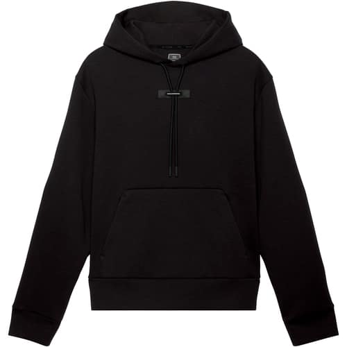 On Focus Tech Herren Hoodie bei Sport Schuster München