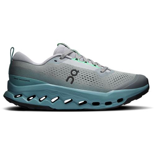 On Cloudsurfer Trail 2 Herren Trailrunningschuhe bei Sport Schuster München