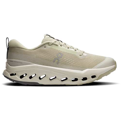 On Cloudsurfer Trail 2 Herren Trailrunningschuhe bei Sport Schuster München