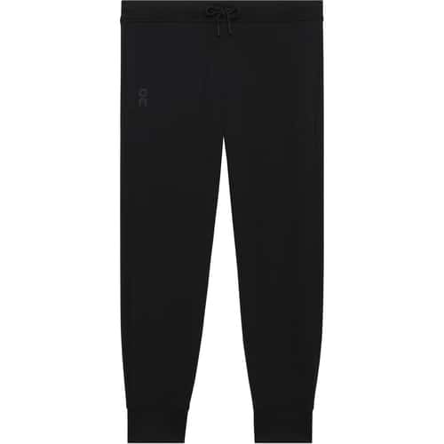 On Focus Tech Sweat Herren Trainingshose bei Sport Schuster München