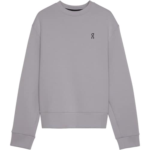 On Focus Tech Crew Herren Sweatshirt bei Sport Schuster München