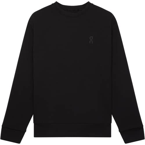 On Focus Tech Crew Damen Sweatshirt bei Sport Schuster München