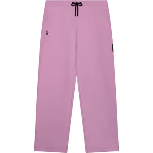 On Focus Tech Damen Trainingshose bei Sport Schuster München