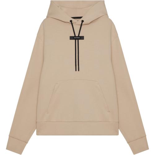 On Focus Tech Damen Hoodie bei Sport Schuster München