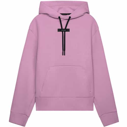 On Focus Tech Damen Hoodie bei Sport Schuster München