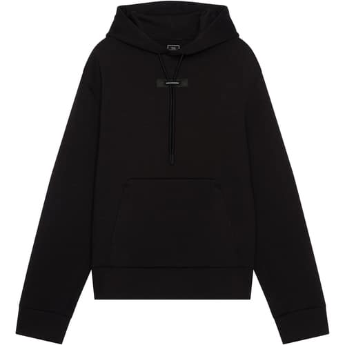 On Focus Tech Damen Hoodie bei Sport Schuster München