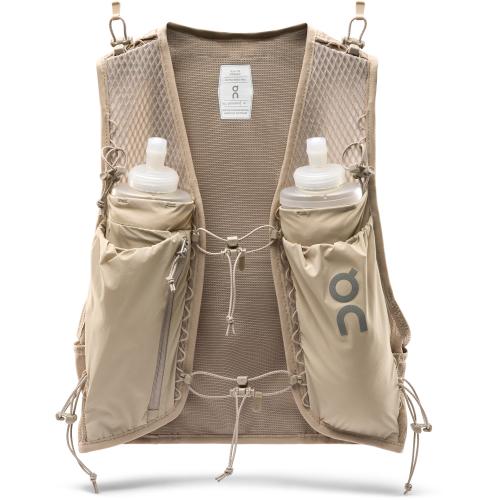 On Ultra Vest Pro Trinkrucksack bei Sport Schuster München