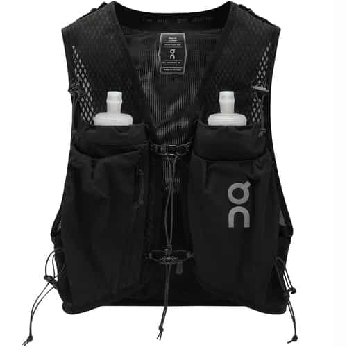 On Ultra Vest Pro Trinkrucksack bei Sport Schuster München