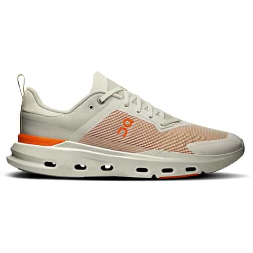 On Cloudpulse Next Herren Fitnessschuhe bei Sport Schuster München