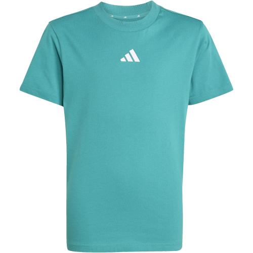 adidas Essentials Kinder T-Shirt bei Sport Schuster München