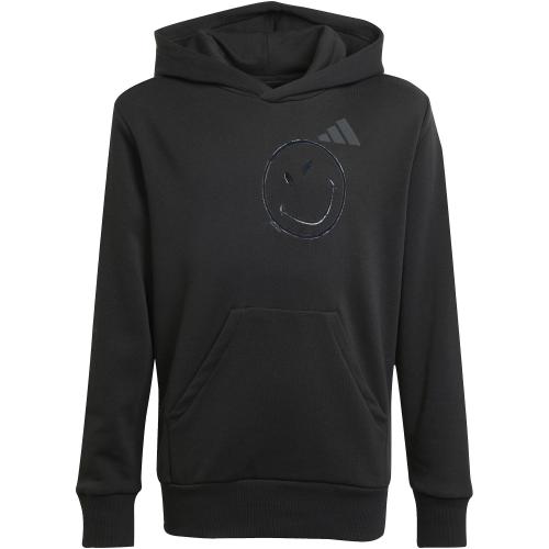 adidas Smileyworld  Kinder Hoodie bei Sport Schuster München