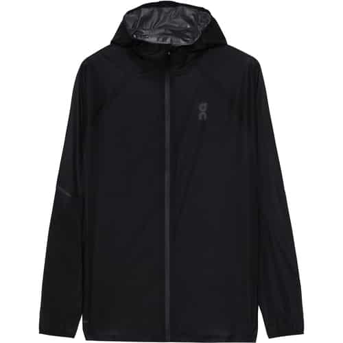 On Ultra Herren Laufjacke bei Sport Schuster München