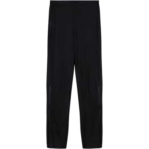 On Ultra Herren Laufhose bei Sport Schuster München