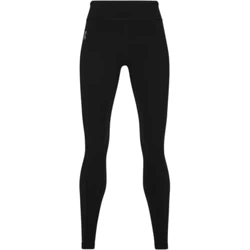 On Core Damen Lauftights bei Sport Schuster München
