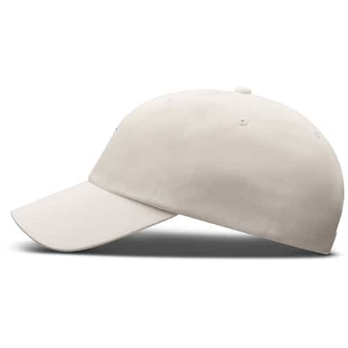 On All-Day Cap bei Sport Schuster München