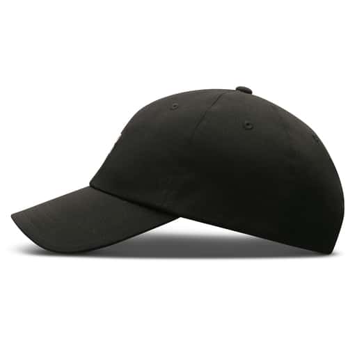On All-Day Cap bei Sport Schuster München