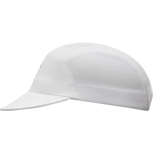 On Ultra Cap bei Sport Schuster München