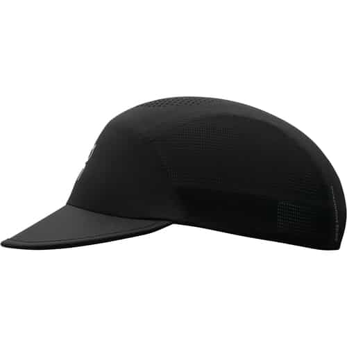 On Ultra Cap bei Sport Schuster München