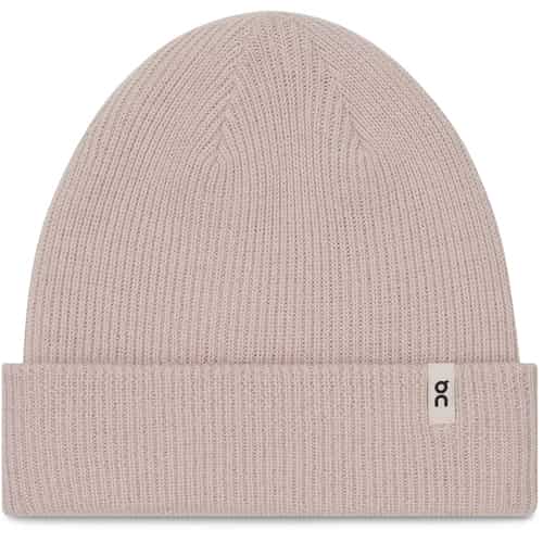 On Merino Mütze bei Sport Schuster München