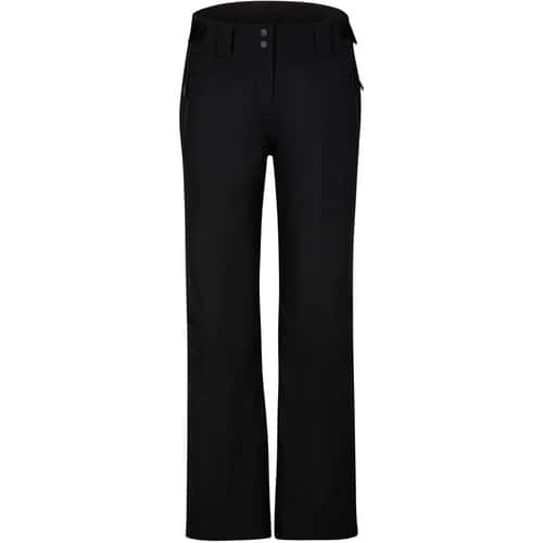 Ziener Pinni-Z Damen Skihose bei Sport Schuster München
