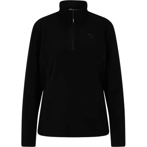 Ziener Pamaja-Z Damen Fleecejacke bei Sport Schuster München