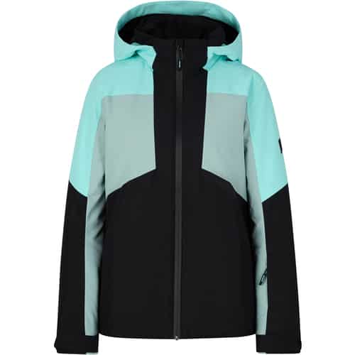 Ziener Padjia-Z Damen Skijacke bei Sport Schuster München