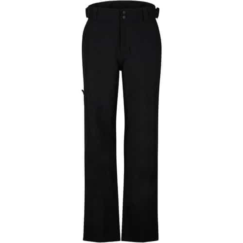 Ziener Paskal-Z Herren Skihose bei Sport Schuster München