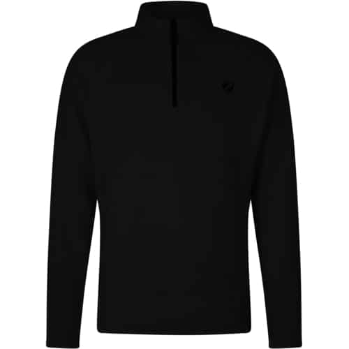 Ziener Prins-Z Herren Fleecejacke bei Sport Schuster München