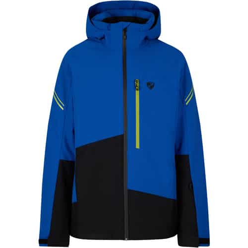 Ziener Peepe-Z Herren Skijacke bei Sport Schuster München